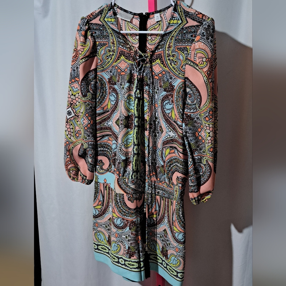 BISOU,BISOU ROMPER